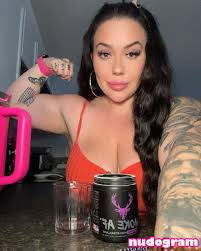 Kiersten Zimmermann  https:  kzeethicc Nude Leaks OnlyFans Photo 41 -  Nudogram v2.0