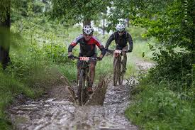 Parcourir nos pneus vélo vtt par discipline. Quel Pneu Vtt Pour Les Terrains Boueux Velochannel Com