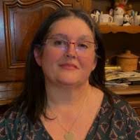 70+ "Sandra Mercier" profiles