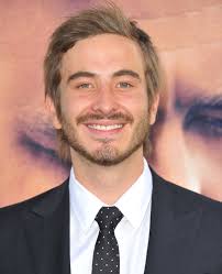 Ryan Corr