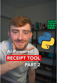 How to Program Scanner