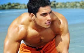 How Eating Carrots Can Make You More Attractive