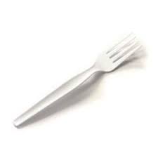 Cutlery Forks Buy Cutlery Forks Online At Best Price Fork Plastic Cutlery Cafeteria