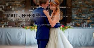 Wedding photo booth hire coburg. 100 Best Wedding Dj Mc In Melbourne Victoria 2021