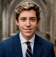 Gillian Vogel's Instagram, Twitter & Facebook