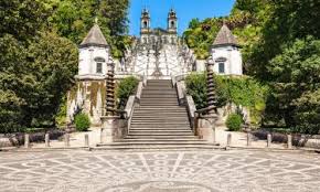 ✓ freie kommerzielle nutzung ✓ keine namensnennung ✓ top qualität. The 10 Best Hostels In Braga Portugal Booking Com