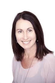 Meet our team of Human Resource Specialists