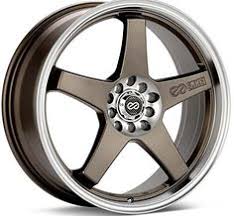 A wide variety of sport rim enkei options are available to you, such as aluminum, alloy.you can also choose from 114.3mm, 100mm and 120mm. 200 Car Sport Rim 17 Ideas Wheel Rims Black Wheels Wheel