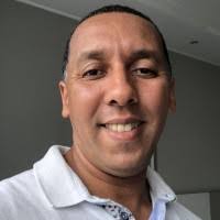 Patrick Yusuf Email & Phone Number