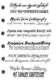 Kombination Von Schriftarten Fur Mein Handlettering Lettering Schone Schriftarten Alphabet Schriftart Alphabet Weitere ideen zu handlettering, druckbuchstaben, vorlagen.