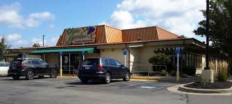 Olive Garden Mansfield Menu Prices Restaurant Reviews Tripadvisor