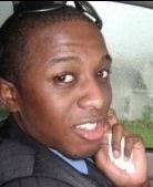 Jovem transmite seu suicídio pela internet