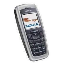 2.問い合わせをする 入会を検討している道場へ問い合わせをします。 全国支部検索 で道場を検索した場合は、問い合わせ先の電話番号やメールアドレスが掲載されていますので、そちらへお問い合わせくだ … Unlock Nokia 2600 Classic