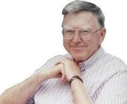 Charles M. Casey Obituary