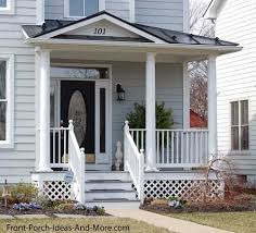 Free shipping on all orders over $49. Herndon Va Herndon Virginia Front Porch Designs Porch Roof Design Front Porch Design Porch Design