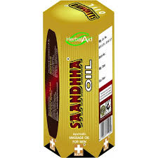 Pin On Saandhha Oil