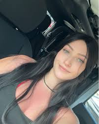 Bayleigh (@bayleighstarcollins) • Instagram photos and videos