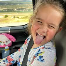 Where to order baseball, basketball, and football cards?