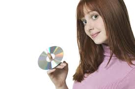 The craziest things found in the refrigerator