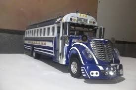 Pin En Ideas