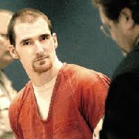 Johnson City woman's murder to be featured