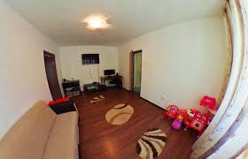 Places nearby coyote ugly saloon at genessis. Constanta Tomis Iii Dacia Ap 2 Cam Semidecomandat Et 1 4 Imobiliarix