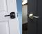 Exterior Door Hardware