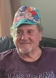 John A. Chapman Sr. Obituary (2024)