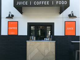 The Best Takeout Windows In Los Angeles Bar Interior Design Cafe Concept Coffee Shop