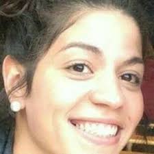 Les 10 meilleurs rédacteurs web à Rouen, Seine-Maritime