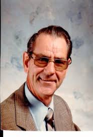 John F. McElroy Obituary