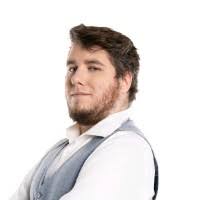 500+ profils pour “Poloczek”