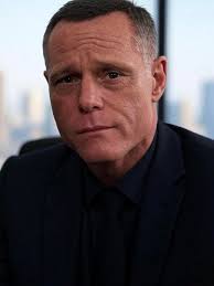 Reporting Scammers and Staying Safe