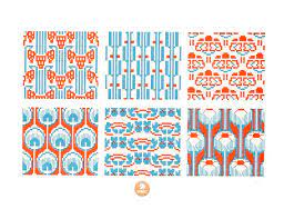 Free video game and geek cross stitch patterns to download by lord libidan. Free Geometric Retro Cross Stitch Patterns Cross Stitch Patterns Cross Stitch Art Vintage Cross Stitch Pattern