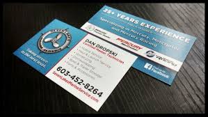 Business Card 16pt Cover With Uv Coating On Both Sides Print Design Print Design Layout Design Full Color Printing