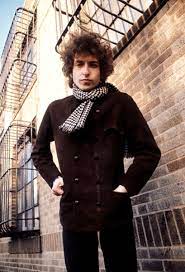 When to use blond or blonde. Bob Dylan Blonde On Blonde Album Photo Shoot By Jerry Schatzberg Bob Dylan Dylan Jerry Schatzberg
