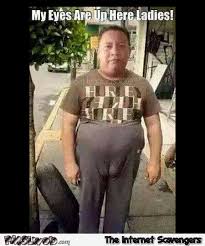 What does camel expression mean? Earth Changelog Page 70 Forum Games