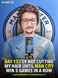 Image result for HAIR Score