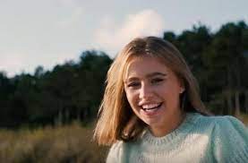 Najgorętsze plotki i newsy na temat: Oliwia Bieniuk Wiek Foto Wzrost Serial Film Rodzice Chlopak Instagram Eska Pl