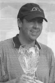 Section History 2000