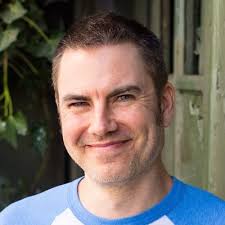 Tim Floreen (@timfloreen)