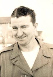 Avery Stover Obituary