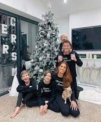 Maybe you would like to learn more about one of these? Stacey Solomon Has The Best Reaction To Troll Who Criticised Her Family Set Up Hello