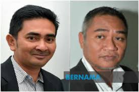 Kronologi pencemaran sisa bahan kimia di sungai kim kim pasir gudang sejak 7 mac lalu. Bernama Kes Sungai Kim Kim Hakim Lawat Lokasi Kilang Kitar Semula Tayar Terpakai
