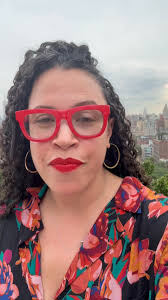 I am excited to share some huge news: my husband Antonio Delgado is running  for Governor of New York State. I want you to hear from me why I am  embarking on