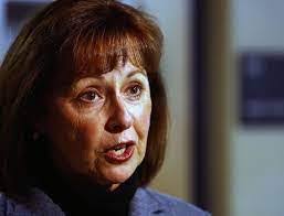 Connie Kindler's Instagram, Twitter & Facebook