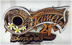 Custom Designed By Manamea Art Studio 21st Birthday Wishes 21st Birthday Birthday Invitation Templates