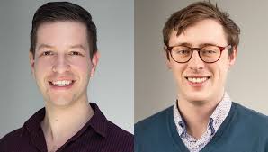 CI to Eye Arts and Culture Podcast