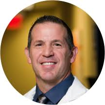 Dr. Daniel Cooper, MD, FACS, MPH, Glendale, AZ