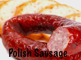 We raise sheep on the homestead and every fall when the temperatures… by mericanhomestead. How Long To Smoke Sausage That S Safe To Eat But Still Juicy